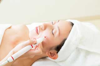 エンタープライズミノ有限会社